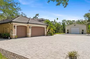 5850 Saddle Oak Trail, Sarasota, FL 34241 - Photo 6