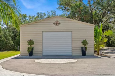 5850 Saddle Oak Trail, Sarasota, FL 34241 - Photo 58