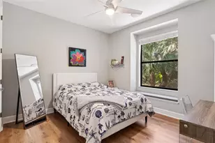 5850 Saddle Oak Trail, Sarasota, FL 34241 - Photo 40