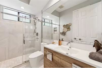 5850 Saddle Oak Trail, Sarasota, FL 34241 - Photo 42