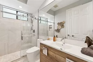 5850 Saddle Oak Trail, Sarasota, FL 34241 - Photo 42