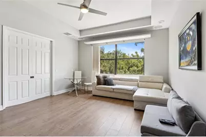 5850 Saddle Oak Trail, Sarasota, FL 34241 - Photo 46