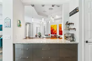 5850 Saddle Oak Trail, Sarasota, FL 34241 - Photo 34