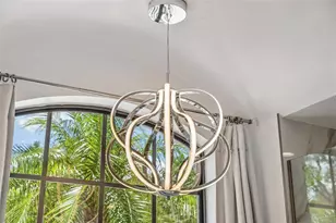 5850 Saddle Oak Trail, Sarasota, FL 34241 - Photo 22