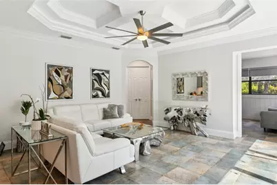 5850 Saddle Oak Trail, Sarasota, FL 34241 - Photo 24