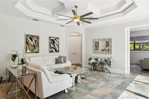 5850 Saddle Oak Trail, Sarasota, FL 34241 - Photo 24