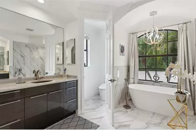 5850 Saddle Oak Trail, Sarasota, FL 34241 - Photo 20