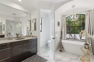 5850 Saddle Oak Trail, Sarasota, FL 34241 - Photo 20