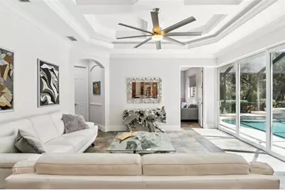 5850 Saddle Oak Trail, Sarasota, FL 34241 - Photo 28