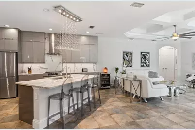 5850 Saddle Oak Trail, Sarasota, FL 34241 - Photo 30