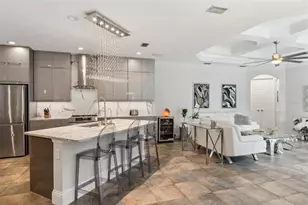 5850 Saddle Oak Trail, Sarasota, FL 34241 - Photo 30