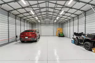 5850 Saddle Oak Trail, Sarasota, FL 34241 - Photo 60