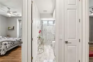 5850 Saddle Oak Trail, Sarasota, FL 34241 - Photo 38