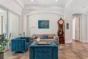 5850 Saddle Oak Trail, Sarasota, FL 34241 - Photo 12