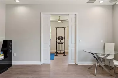 5850 Saddle Oak Trail, Sarasota, FL 34241 - Photo 48