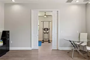 5850 Saddle Oak Trail, Sarasota, FL 34241 - Photo 48