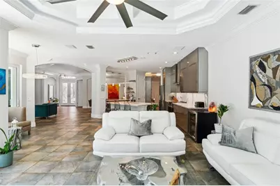 5850 Saddle Oak Trail, Sarasota, FL 34241 - Photo 26