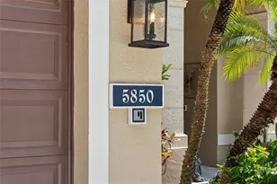 5850 Saddle Oak Trail, Sarasota, FL 34241 - Photo 8