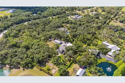 5850 Saddle Oak Trail, Sarasota, FL 34241 - Photo 68