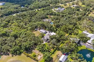 5850 Saddle Oak Trail, Sarasota, FL 34241 - Photo 68