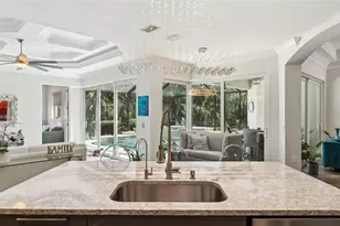 5850 Saddle Oak Trail, Sarasota, FL 34241 - Photo 32