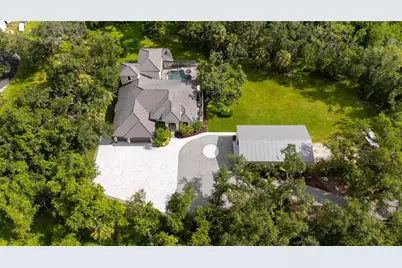 5850 Saddle Oak Trail, Sarasota, FL 34241 - Photo 66