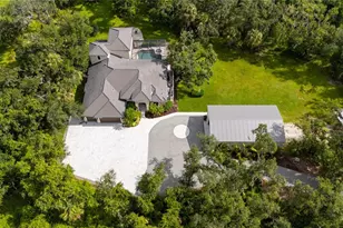 5850 Saddle Oak Trail, Sarasota, FL 34241 - Photo 66