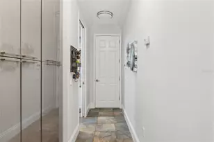 5850 Saddle Oak Trail, Sarasota, FL 34241 - Photo 36