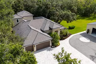 5850 Saddle Oak Trail, Sarasota, FL 34241 - Photo 4