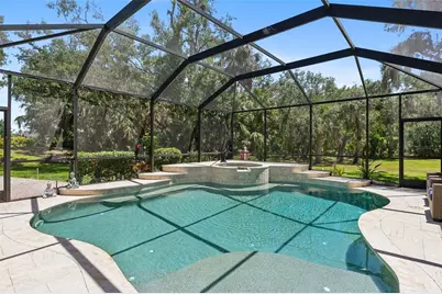 5850 Saddle Oak Trail, Sarasota, FL 34241 - Photo 50