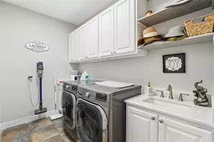 5850 Saddle Oak Trail, Sarasota, FL 34241 - Photo 44