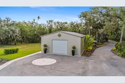 5850 Saddle Oak Trail, Sarasota, FL 34241 - Photo 62