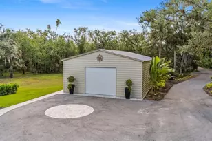 5850 Saddle Oak Trail, Sarasota, FL 34241 - Photo 62