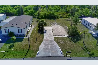 1348 Ibis Drive, Englewood, FL 34224 - Photo 2