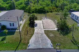 1348 Ibis Dr, Englewood, FL 34224 - Photo 2