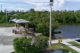 1348 Ibis Dr, Englewood, FL 34224 - Photo 6