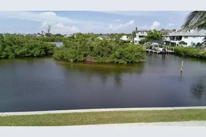 1348 Ibis Drive, Englewood, FL 34224 - Photo 8