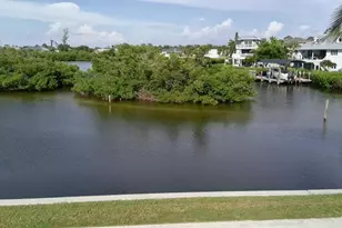 1348 Ibis Dr, Englewood, FL 34224 - Photo 8