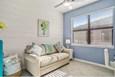 20959 Fetterbush Place, Venice, FL 34293 - Photo 10