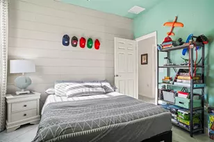 20959 Fetterbush Pl, Venice, FL 34293 - Photo 20