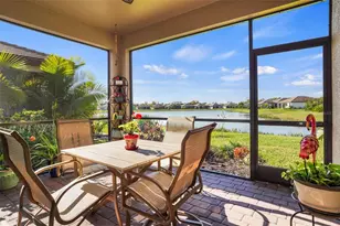 20959 Fetterbush Pl, Venice, FL 34293 - Photo 26