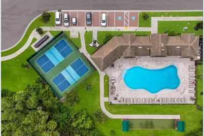 20959 Fetterbush Place, Venice, FL 34293 - Photo 32