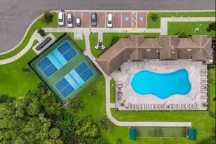 20959 Fetterbush Pl, Venice, FL 34293 - Photo 32