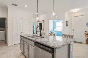 20959 Fetterbush Pl, Venice, FL 34293 - Photo 12