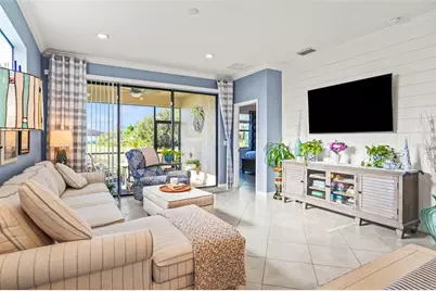 20959 Fetterbush Place, Venice, FL 34293 - Photo 4