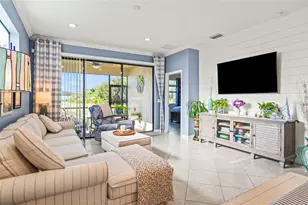 20959 Fetterbush Pl, Venice, FL 34293 - Photo 4