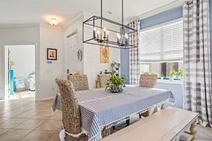 20959 Fetterbush Pl, Venice, FL 34293 - Photo 14