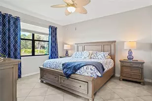 20959 Fetterbush Pl, Venice, FL 34293 - Photo 16