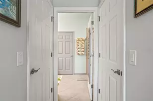 20959 Fetterbush Pl, Venice, FL 34293 - Photo 22