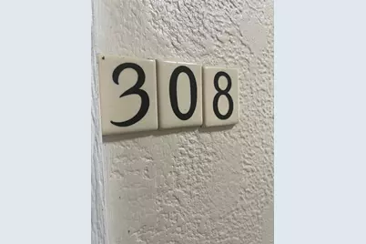 612 Bird Bay Drive S #308, Venice, FL 34285 - Photo 2